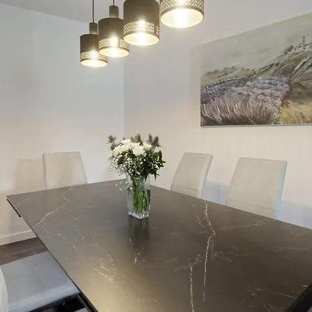 Larissa By Rent Istria Apartment